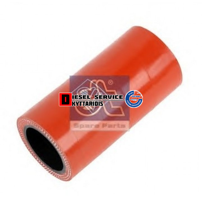 Σωλήνα λαδιού turbo