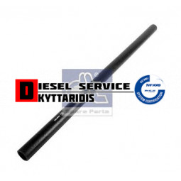 Σωλήνα νερού ψυγείου