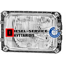 Φανάρι εμπρόσθιο L