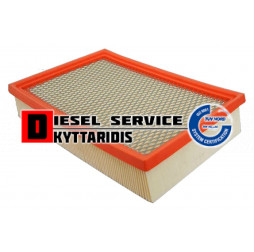 Φίλτρο αέρος