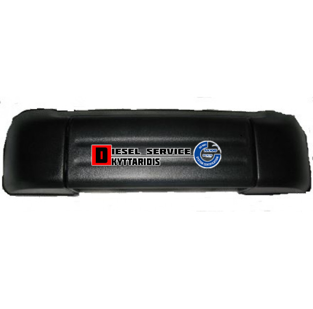 Χερούλι οπίσθιας πόρτας εξωτερικό