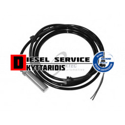 Αισθητήρας ABS εμπρόσθιος