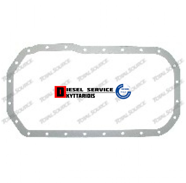 Φλάτζα κάρτερ Φλάτζα κάρτερ