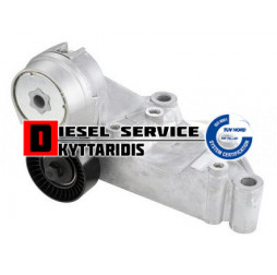 Tεντωτήρα ιμάντα