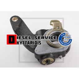 Ρεγουλατόρος αυτόματος φρένου