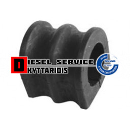 Λάστιχα ζυγαριάς