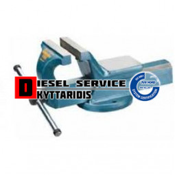 Μέγγενη 180mm