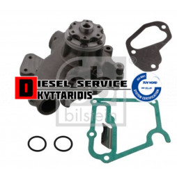 Αντλία νερού