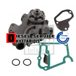 Αντλία νερού