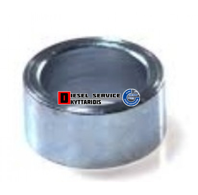 Αποστάτης αντλίας νερού