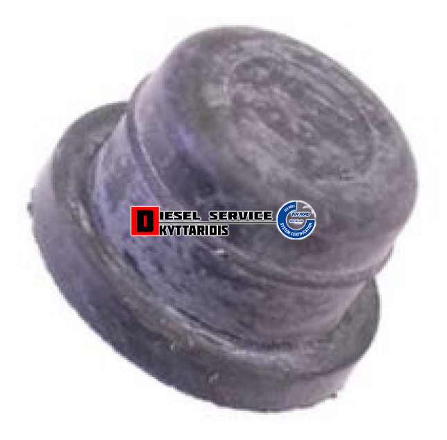 Λαστιχάκι παγουριού παρπρίζ Λαστιχάκι παγουριού παρπρίζ