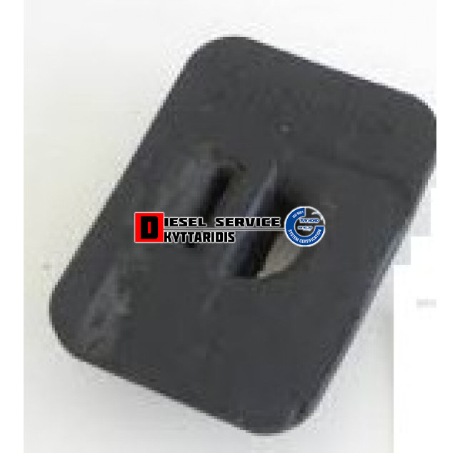 Βάση ψυγείου