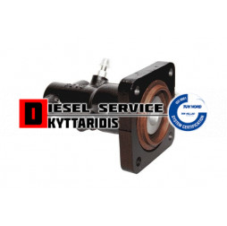 Αντλία φρένου κατώ