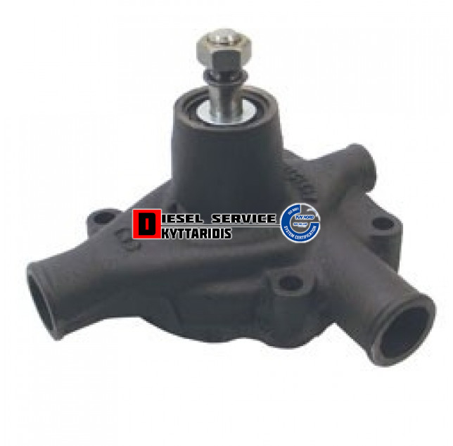 Αντλία νερού