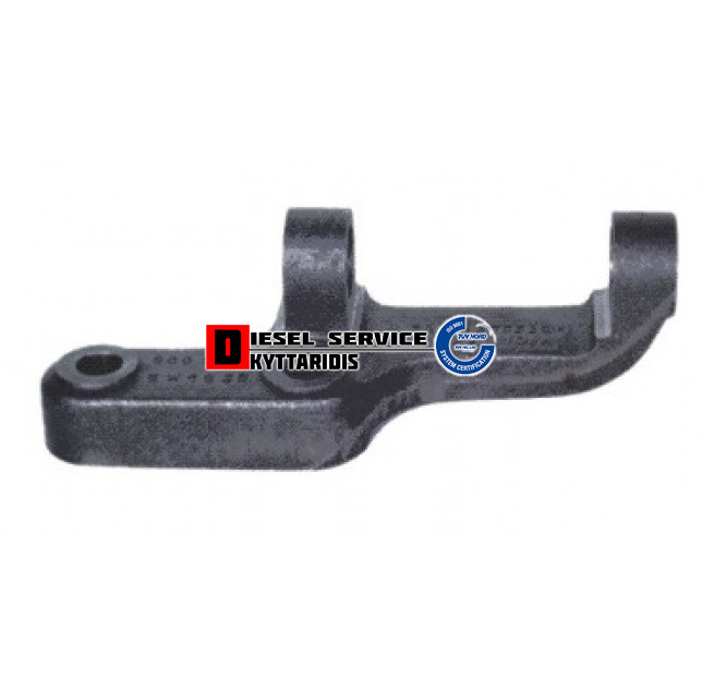 Βάση δυναμό Βάση δυναμό