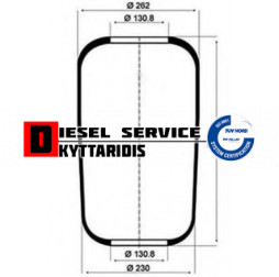 Αερόφουσκα