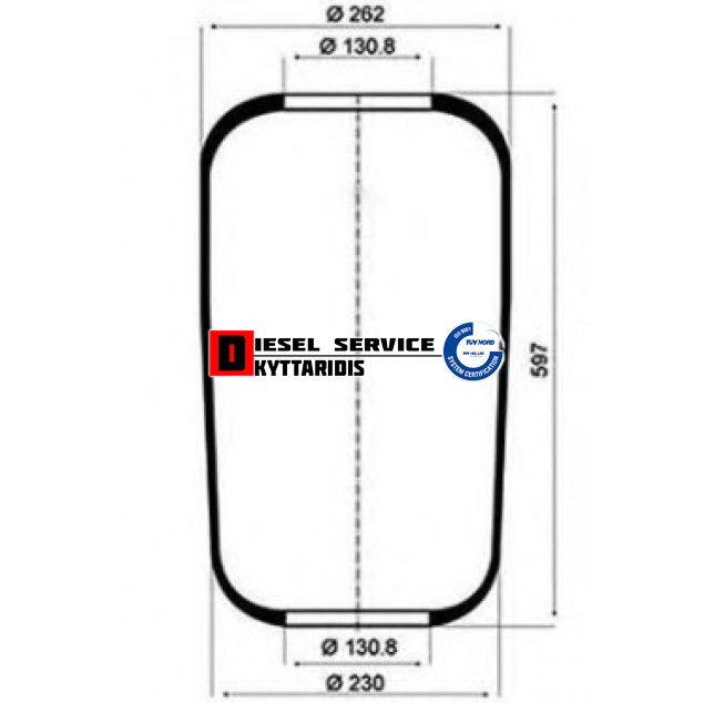 Αερόφουσκα Αερόφουσκα