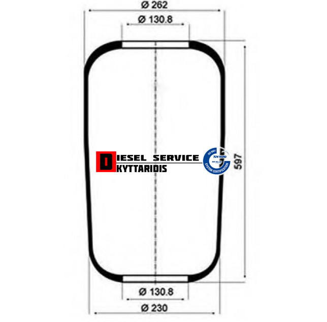 Αερόφουσκα