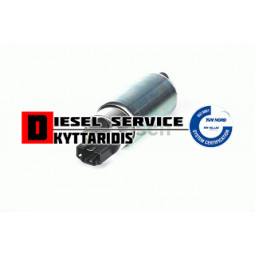 Αντλία βενζίνης