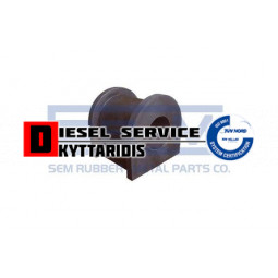 Λάστιχο ζυγαριάς