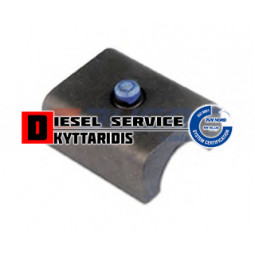 Λάστιχα ζυγαρίας οπίσθιας 40*36/75*32