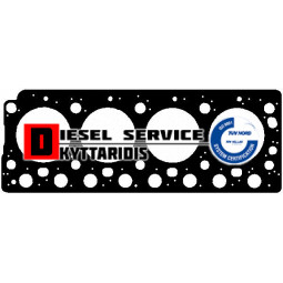 Φλάτζα κεφαλής