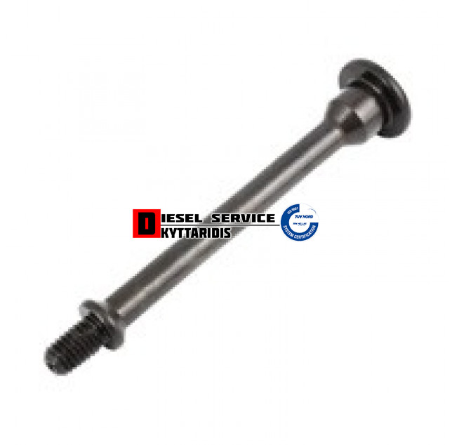 Βίδα καπακιού βαλβίδων