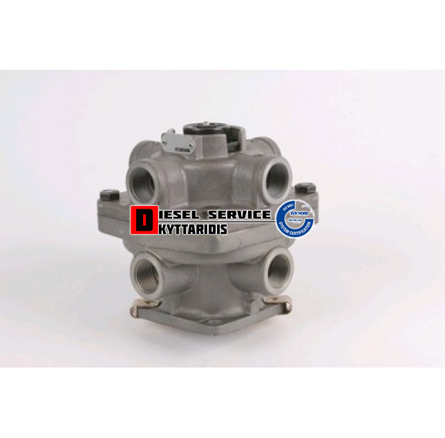 Παντόφλα φρένου ρακόρ 16*1.5mm Παντόφλα φρένου ρακόρ 16*1.5mm