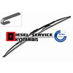 Υαλοκαθαριστήρας οπίσθιος 340mm