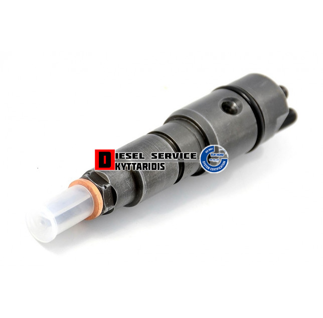 Μπέκ PLD Μπέκ PLD