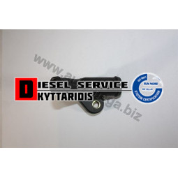 Λαιμό πλαστικό πλαϊνό