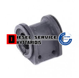 Λάστιχα ζυγαριάς