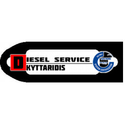 Φλάτζα εξαγωγής