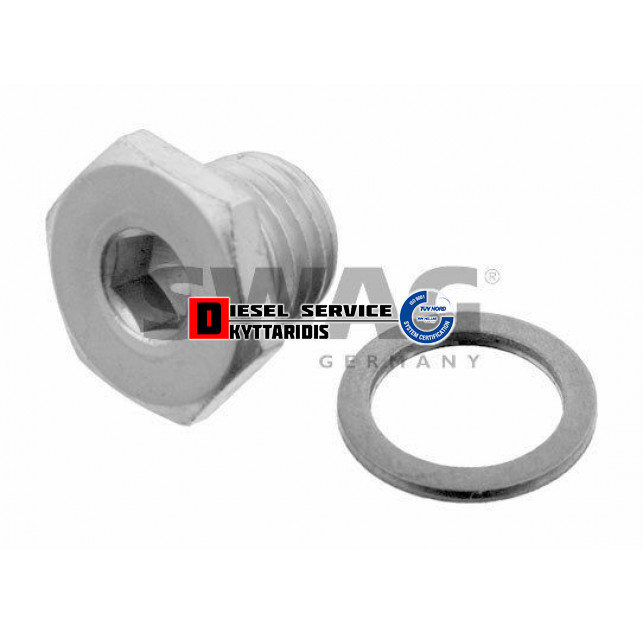 Τάπα κάρτερ