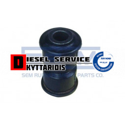 Συνεμπλόκ σούστας 19*48.5*96 εμπρόσθιο