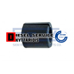 Λάστιχο ζυγαριάς 34.5*57*60