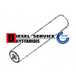 Πείρος σύνδεσης