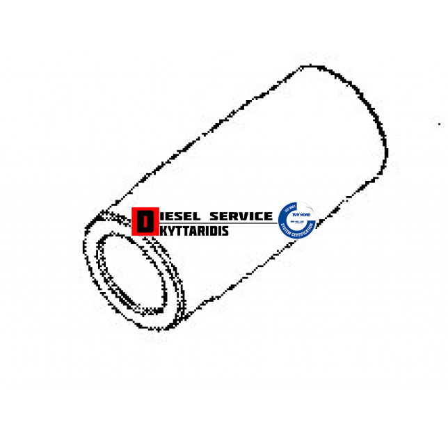 Δαχτυλίδι Δαχτυλίδι