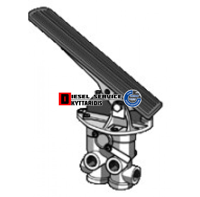 Παντόφλα Παντόφλα