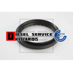 Τσιμούχα 140*110*12/19 τροχού