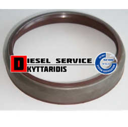 Τσιμούχα 192.5/188*168*30