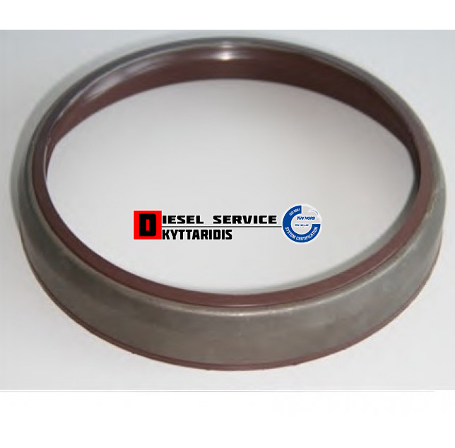 Τσιμούχα 192.5/188*168*30