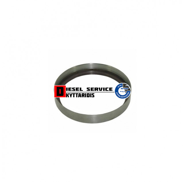 Τσιμούχα 192.5/188*168*30