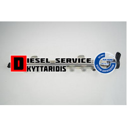 Γραμμή καυσίμου CR