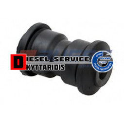 Συνεμπλόκ σούστας 19*48.5*96 εμπρόσθιο