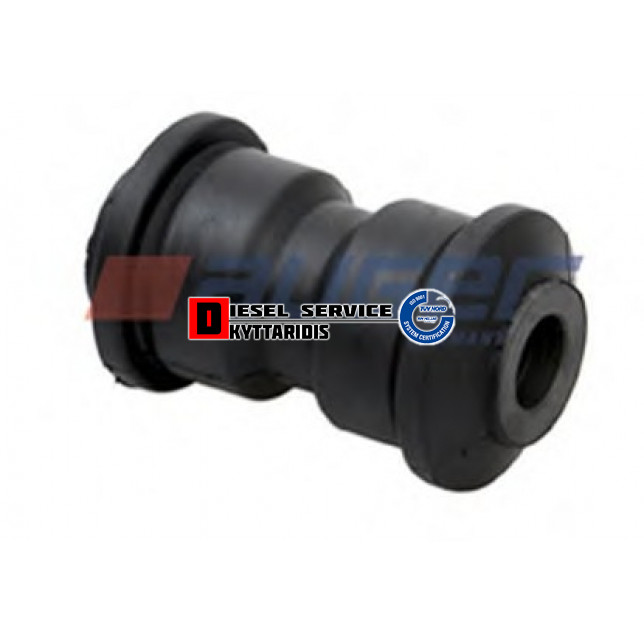 Συνεμπλόκ σούστας 19*48.5*96 εμπρόσθιο