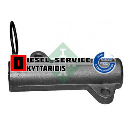 Τεντωτήρα ιμάντα χρονισμού