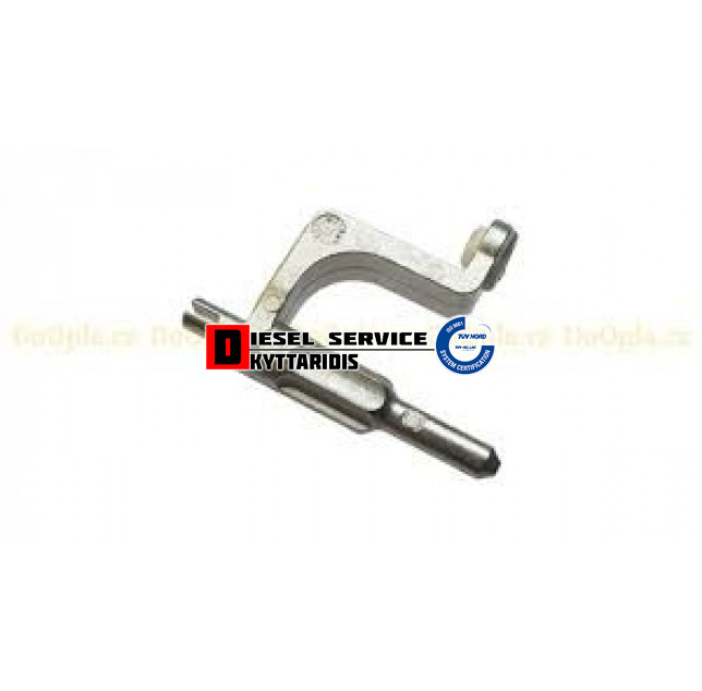 Πείρος ντίζας Πείρος ντίζας