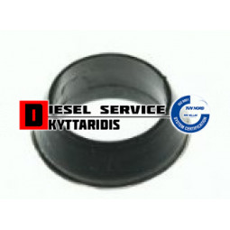 Καλύμματα μπέκ