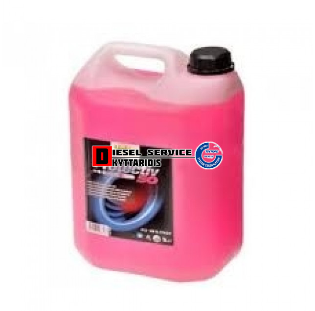 Παραφλού CG12 -37 5Ltr